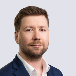 Алексей Равинский