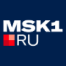image of blog msk1.ru