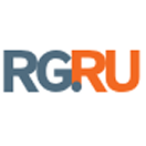 rg.ru