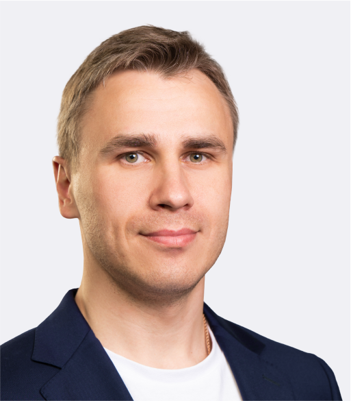 shumilov