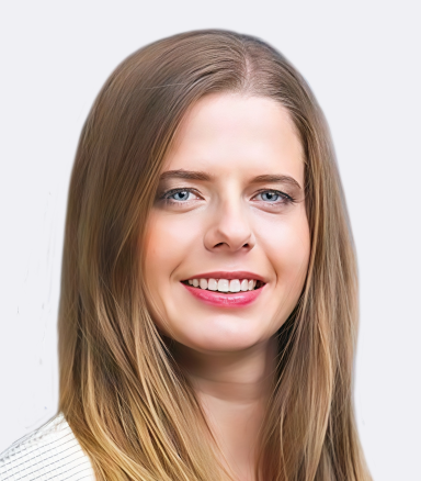 Волкова Виктория