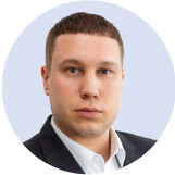 Muraviev -  Quote