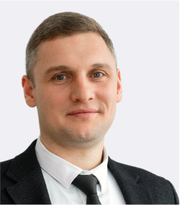 ajnov