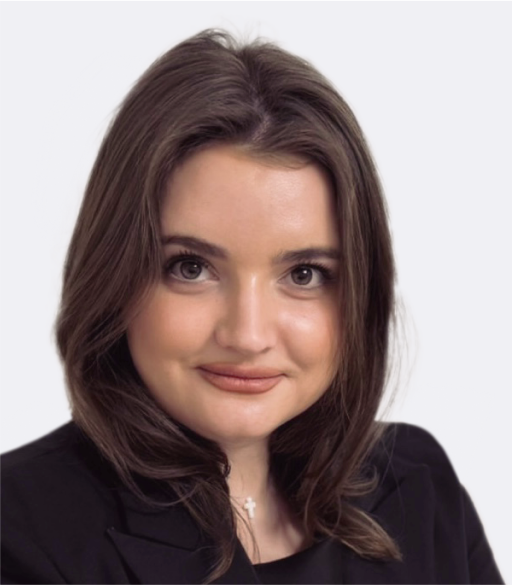 bagdasarova