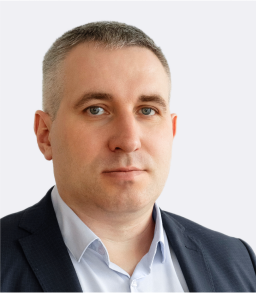 molchanov