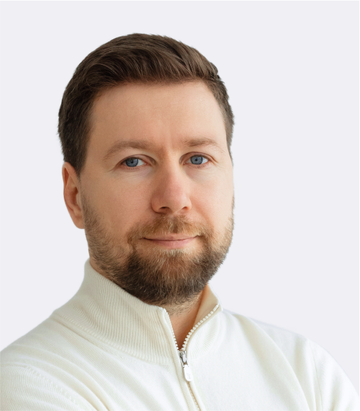 ravinski_aleksei