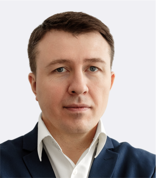 shlichkov