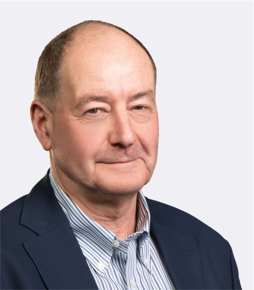 stepanov_alexandr